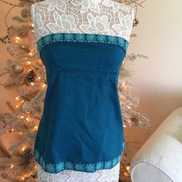 J. Crew Tops - $128 Retail J Crew top